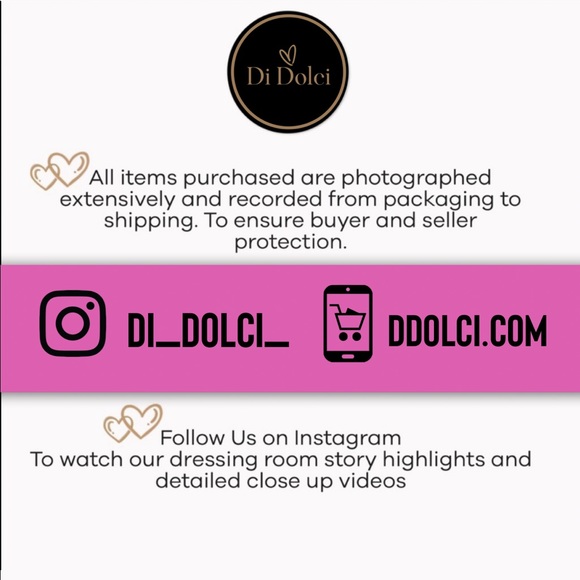 bikini set - top & bottom - 2 piece - Picture 15 of 15